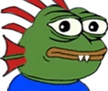 UHMurloc emote