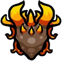 TPFSolar emote