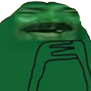 kek emote