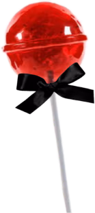 goth_pop emote