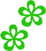 green emote