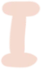 Capital_Letter_I emote