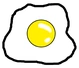 EGG emote