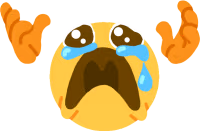NoOoOoV2 emote