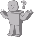 Experiences_failed_to_load emote