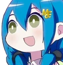 MoeSeya emote