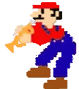 marioToot emote