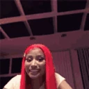 nickilmao emote