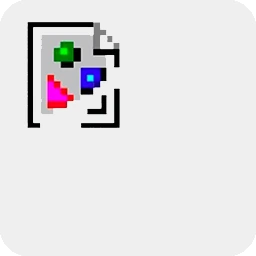 missing_image emote