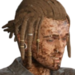 gtawoeisme static emote
