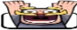 lets_goooo emote