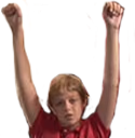 Beau emote