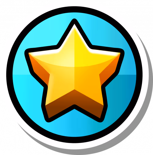 Rate emote