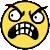 rraeg emote