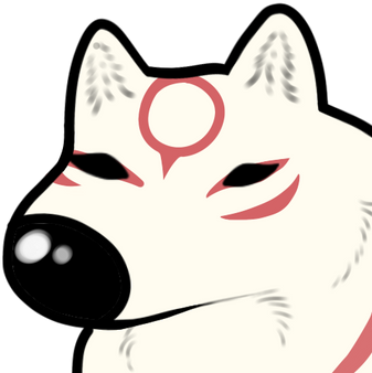 AmmyCheems static emote