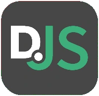 DiscordJS emoji