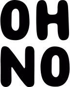 oh_no emote