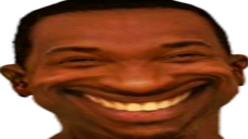 cjxdd static emote