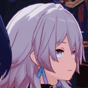 HUH emote