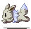 EeveeRun emoji