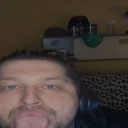 mammonJezyk emote