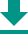 download emote