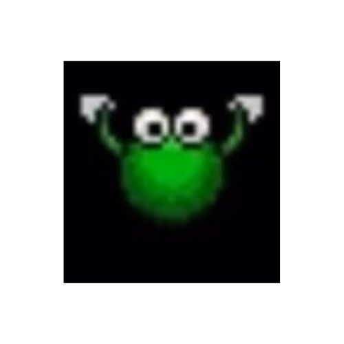 bounce emote