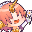 FrankGib emoji