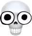 ayowtf emote
