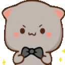 MaDxReady emote