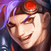 XBorg emote
