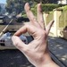 gtaokay static emote