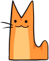 Felix_the_cat emote