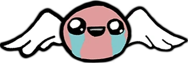 AngelThump emote