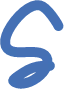 blue_letter_s emote