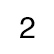 Two emote