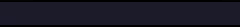 Rsill2Long emote