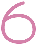 pop_6 emote
