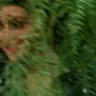 lurkr emote