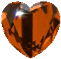 gemheartorange emote
