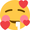 Lewd_Lusting emote