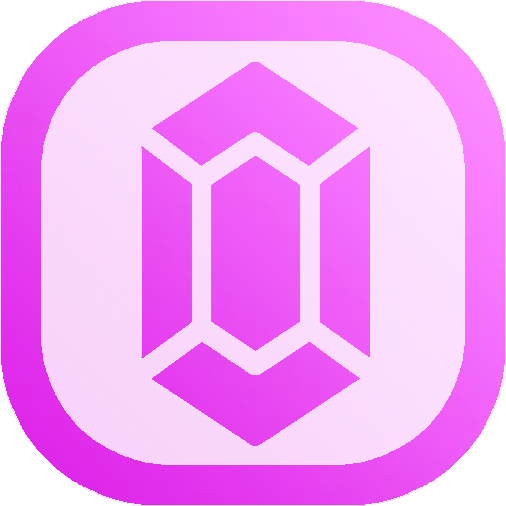 boost_gradient emote