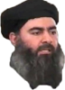 amir static emote