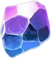 Amethyst_Gem emote