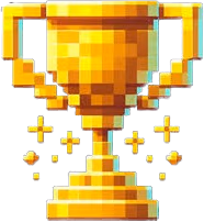 chalice emote