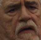FUCKOFF emote