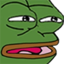 pepeWut static emote