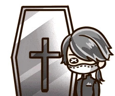 aesop_idv emote