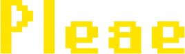 Pleae_osrs emote