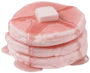 pancakes_pink emote